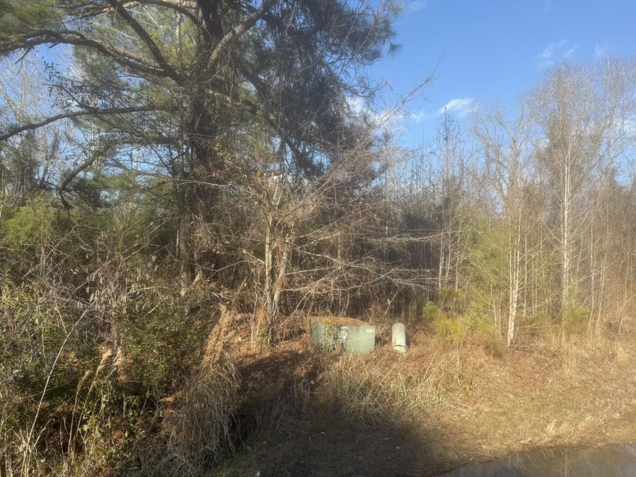 000 Flake Road Photo 10