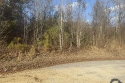 000 Flake Road photo 4