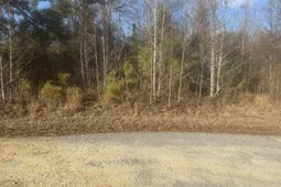 000 Flake Road photo 4