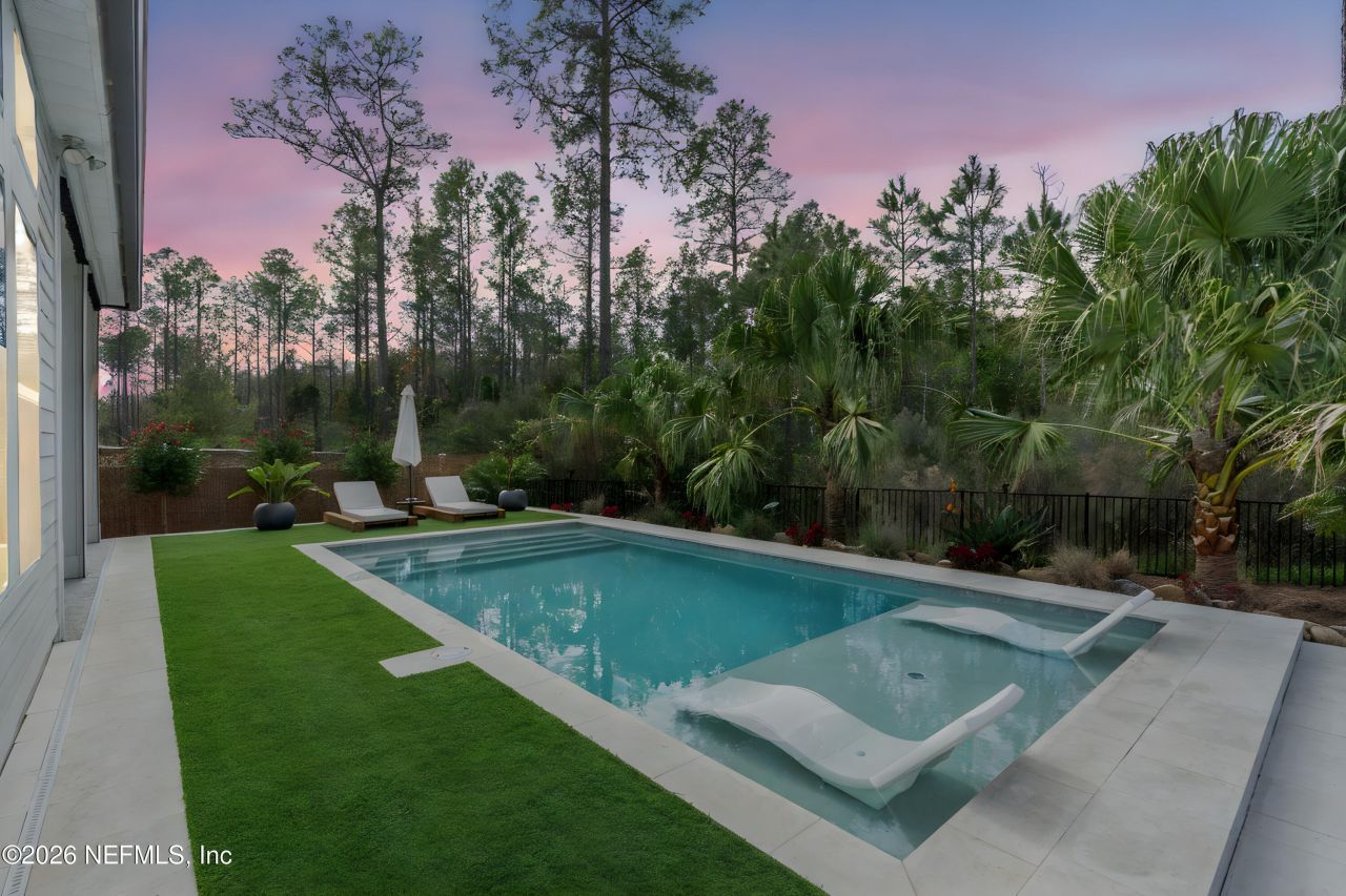 62 Night Owl Court, Saint Augustine, FL 32092 Main Photo