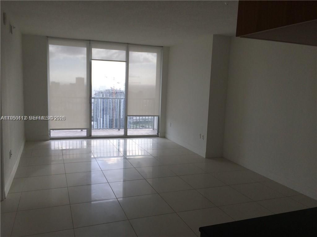 1750 N Bayshore Dr, Unit 4912, Miami, FL 33132 Photo
