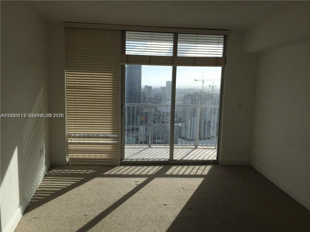 1750 N Bayshore Dr, Unit 4912, Miami, FL 33132 Photo