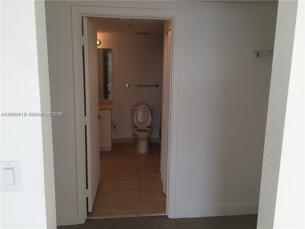 1750 N Bayshore Dr, Unit 4912, Miami, FL 33132 Photo