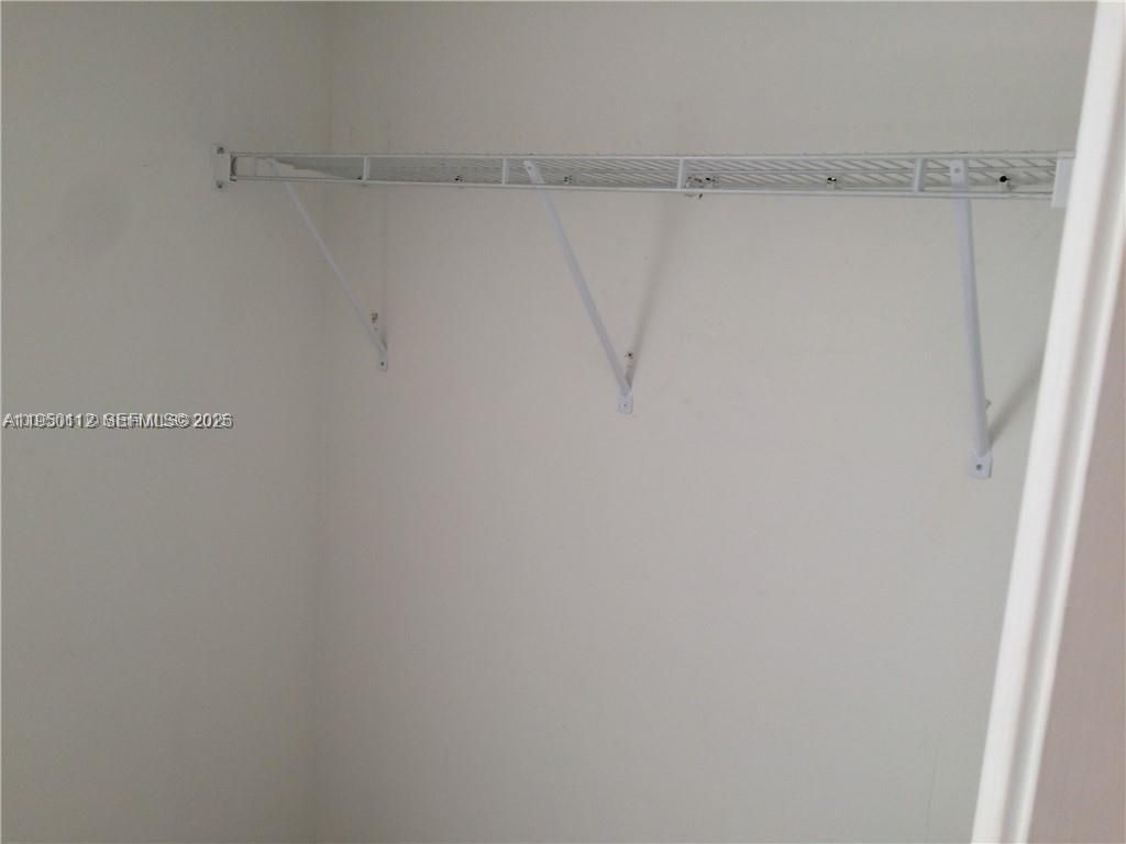 1750 N Bayshore Dr, Unit 4912, Miami, FL 33132 Photo