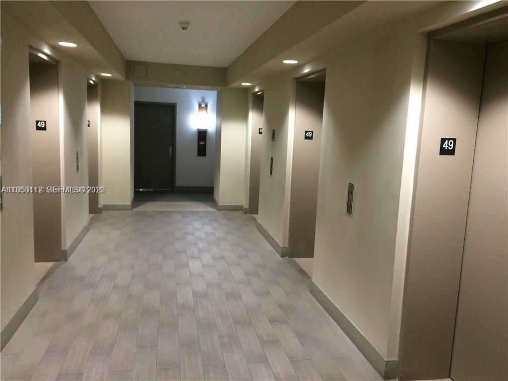 1750 N Bayshore Dr, Unit 4912, Miami, FL 33132 Photo