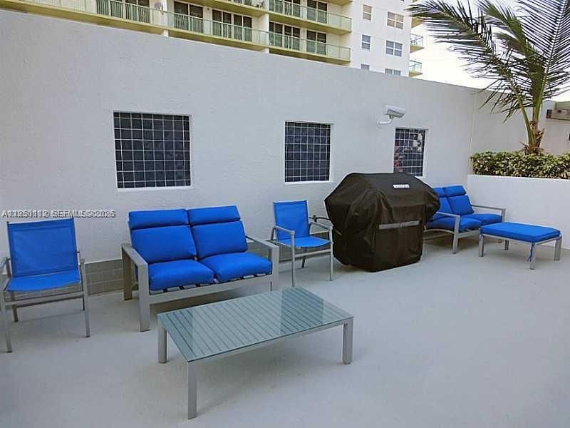 1750 N Bayshore Dr, Unit 4912, Miami, FL 33132 Photo