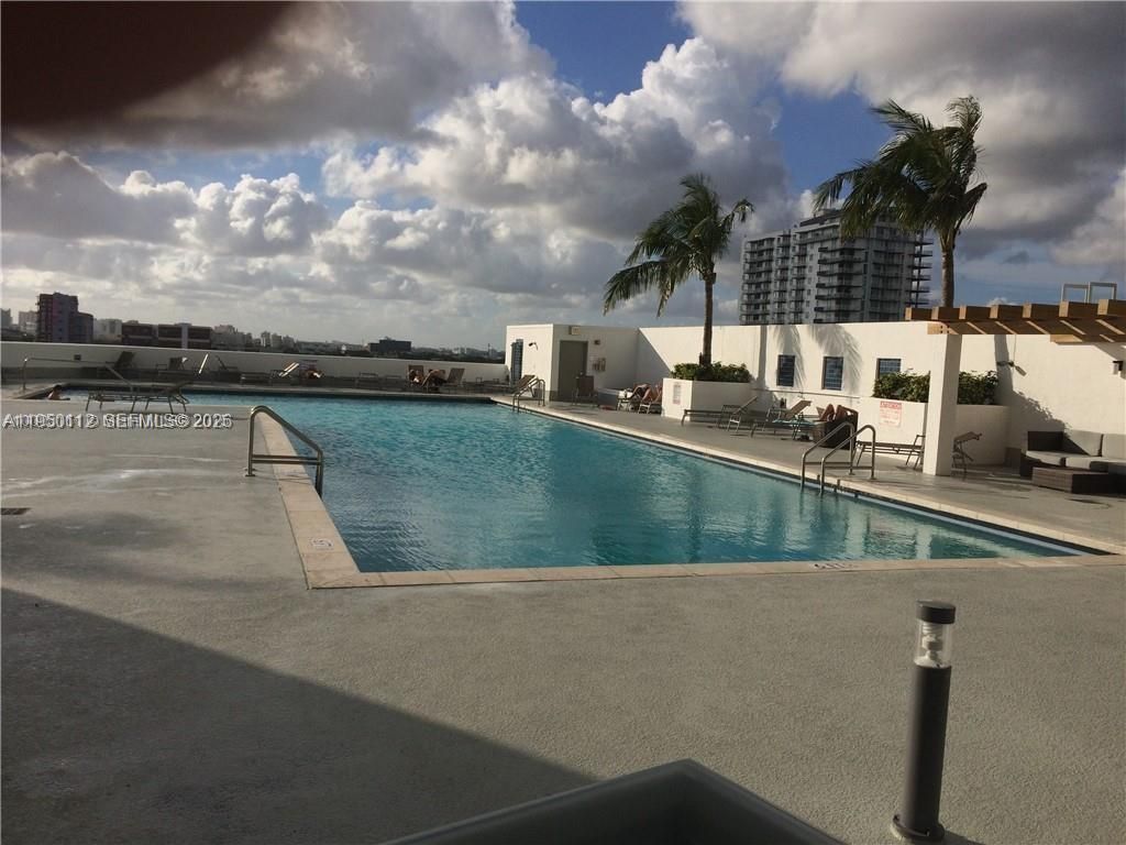 1750 N Bayshore Dr, Unit 4912, Miami, FL 33132 Photo
