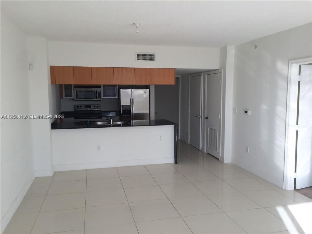 1750 N Bayshore Dr, Unit 4912, Miami, FL 33132 Photo