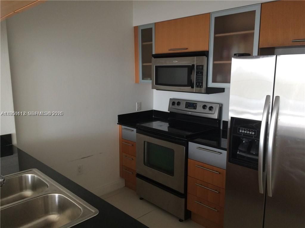 1750 N Bayshore Dr, Unit 4912, Miami, FL 33132 Photo