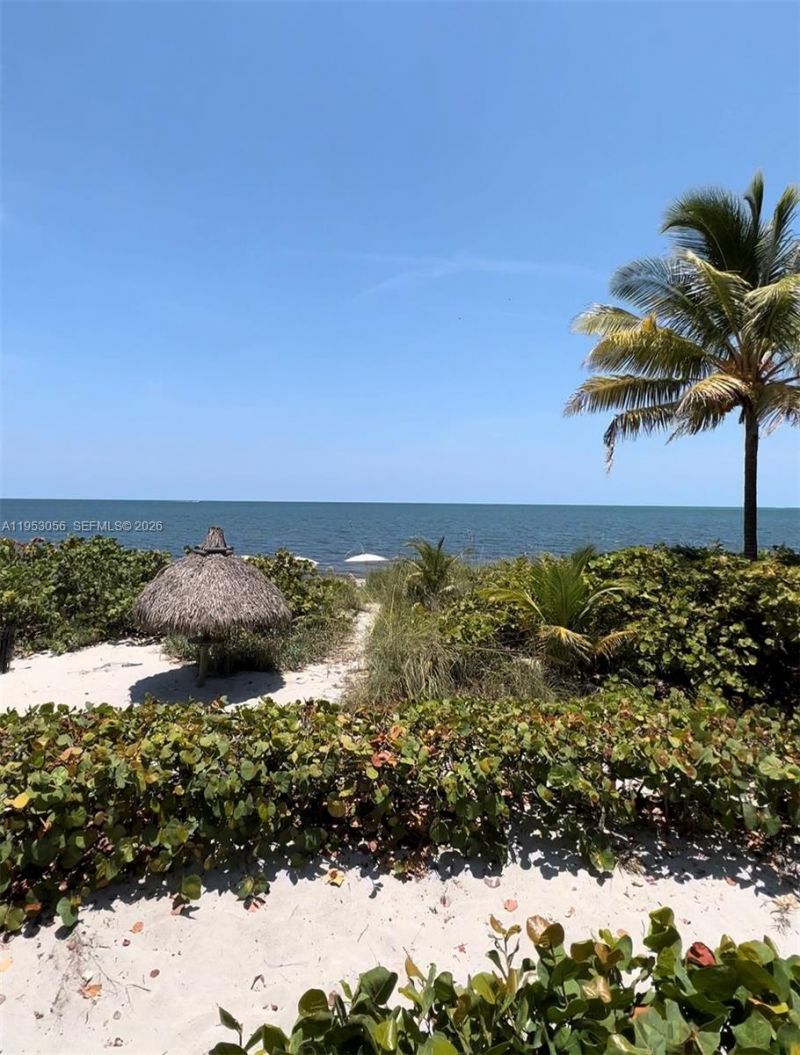 1111 Crandon Blvd, Unit A706, Key Biscayne, FL 33149 Photo
