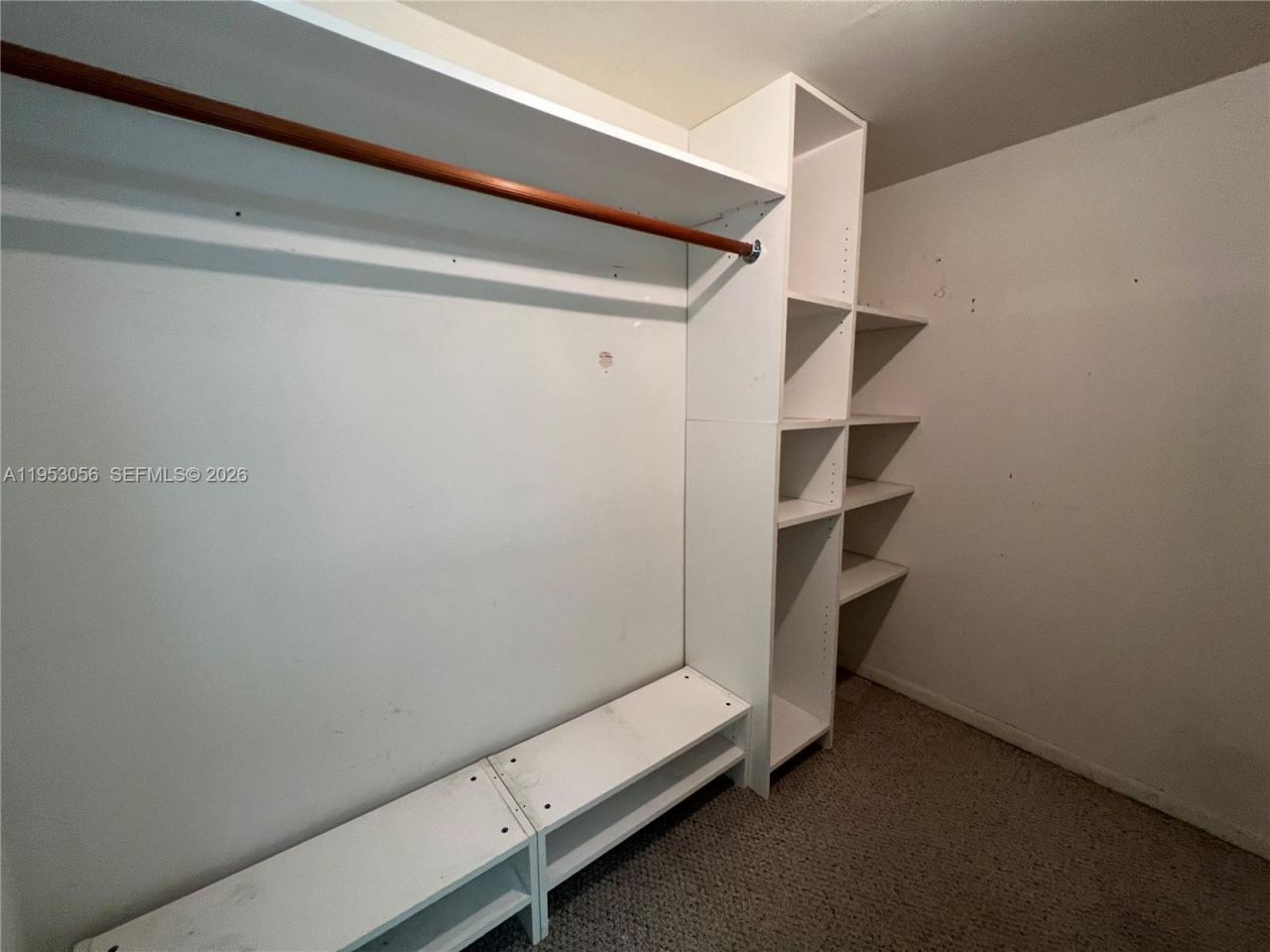 1111 Crandon Blvd, Unit A706, Key Biscayne, FL 33149 Photo