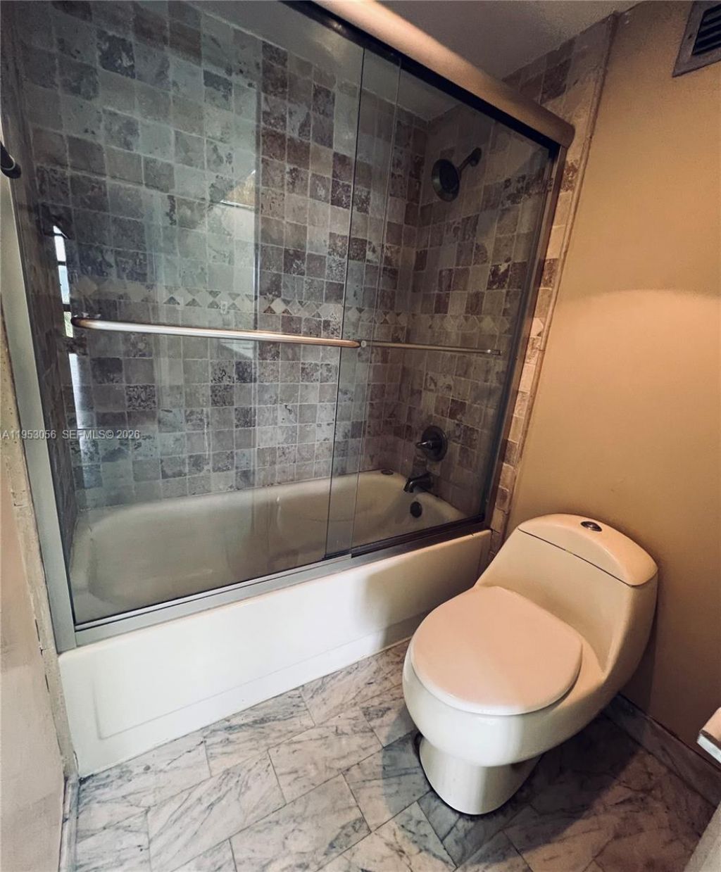 1111 Crandon Blvd, Unit A706, Key Biscayne, FL 33149 Photo