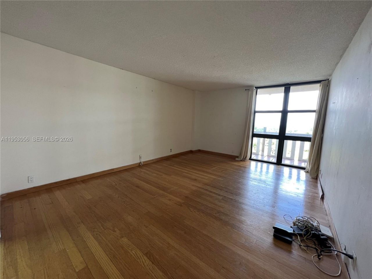 1111 Crandon Blvd, Unit A706, Key Biscayne, FL 33149 Photo
