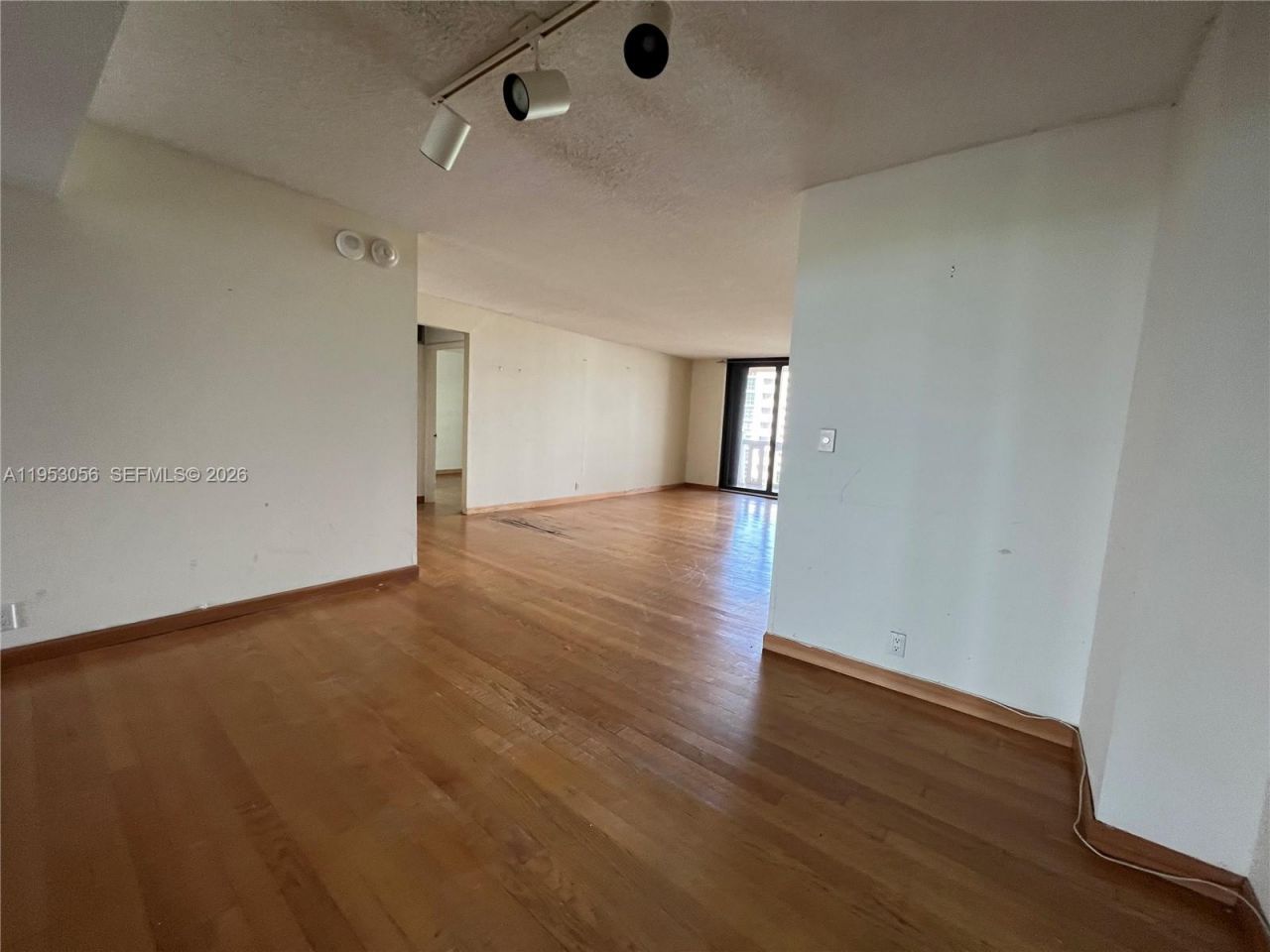 1111 Crandon Blvd, Unit A706, Key Biscayne, FL 33149 Photo