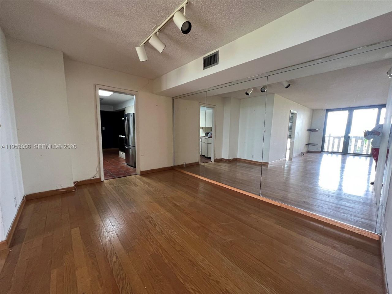 1111 Crandon Blvd, Unit A706, Key Biscayne, FL 33149 Photo