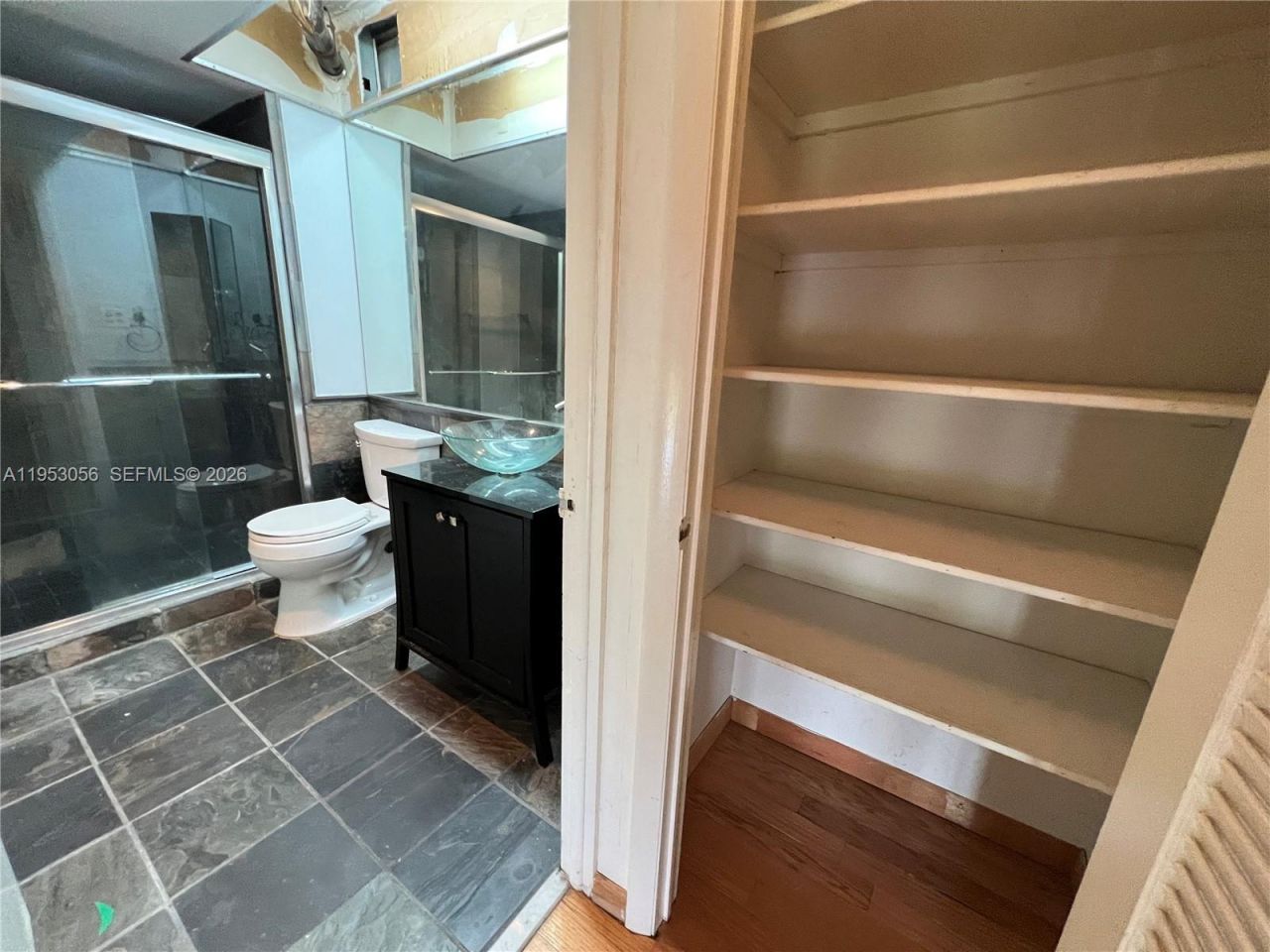 1111 Crandon Blvd, Unit A706, Key Biscayne, FL 33149 Photo