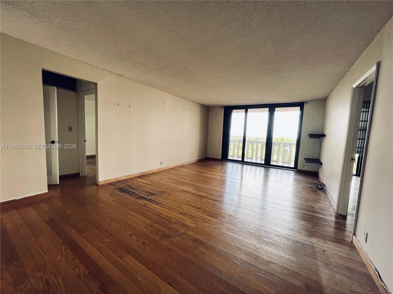 1111 Crandon Blvd, Unit A706, Key Biscayne, FL 33149 Photo