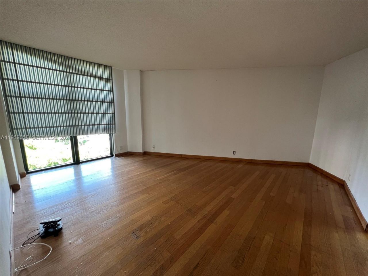1111 Crandon Blvd, Unit A706, Key Biscayne, FL 33149 Photo