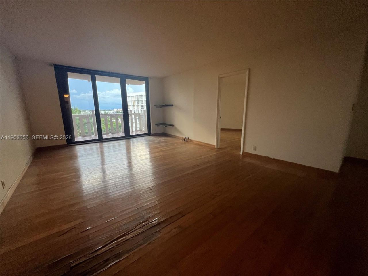 1111 Crandon Blvd, Unit A706, Key Biscayne, FL 33149 Photo