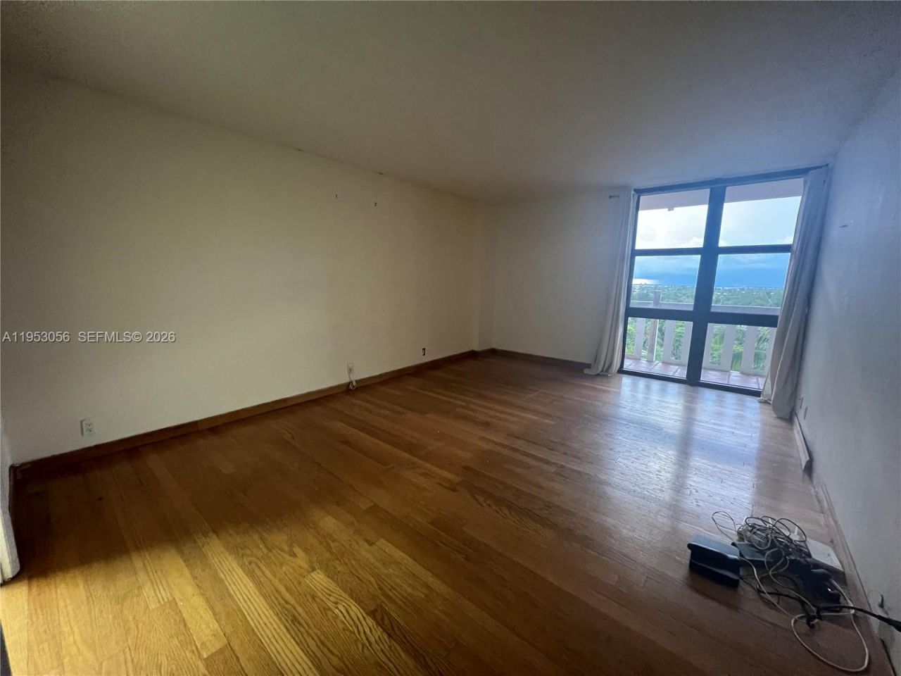 1111 Crandon Blvd, Unit A706, Key Biscayne, FL 33149 Photo