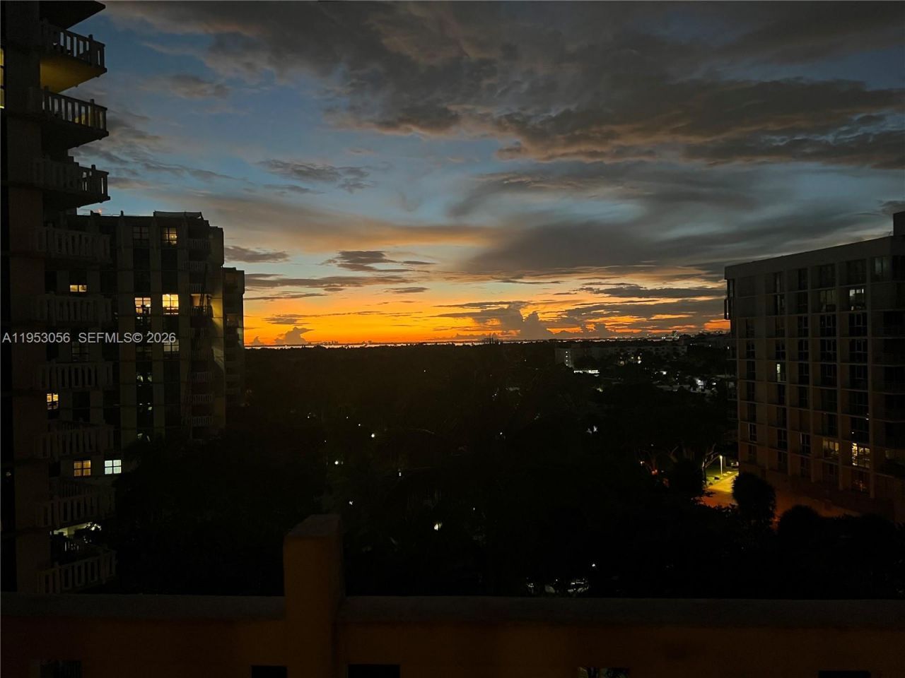 1111 Crandon Blvd, Unit A706, Key Biscayne, FL 33149 Photo