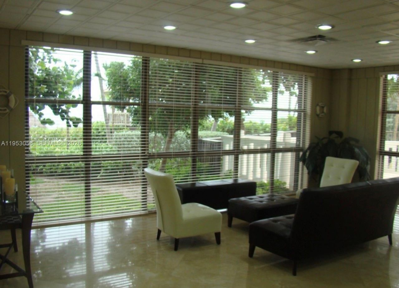 1111 Crandon Blvd, Unit A706, Key Biscayne, FL 33149 Photo