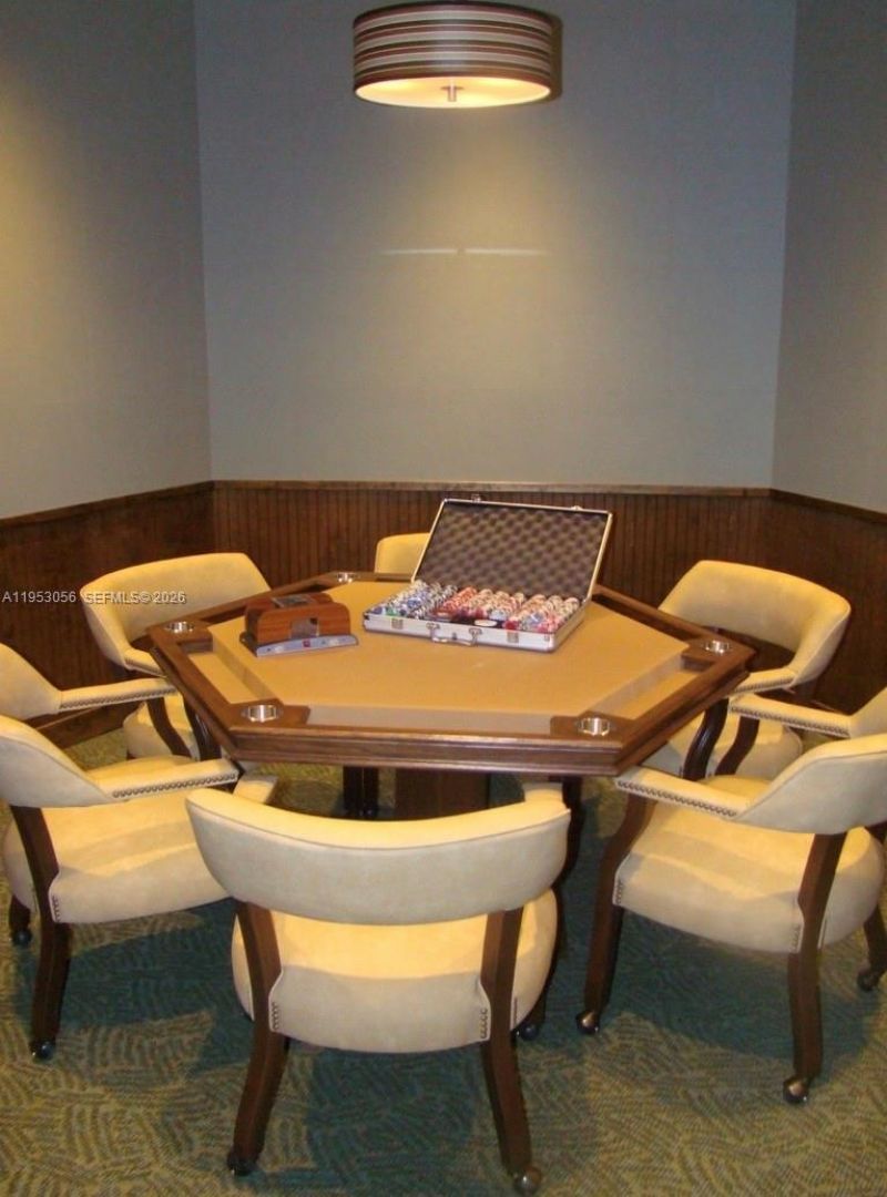 1111 Crandon Blvd, Unit A706, Key Biscayne, FL 33149 Photo