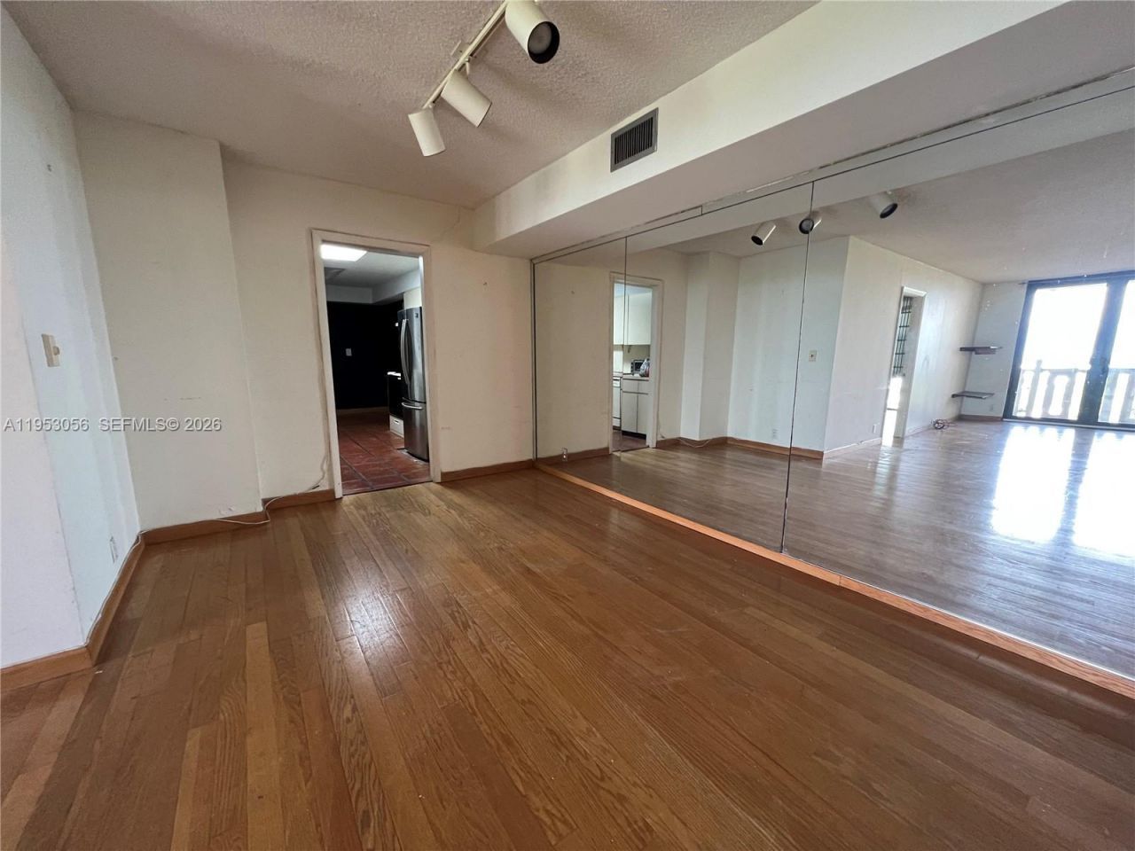 1111 Crandon Blvd, Unit A706, Key Biscayne, FL 33149 Photo