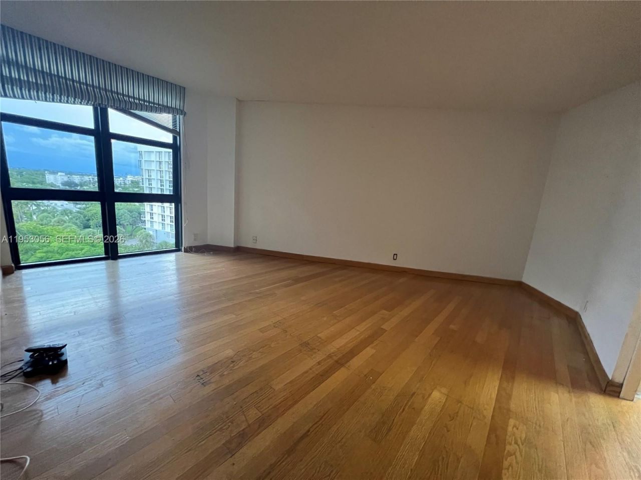 1111 Crandon Blvd, Unit A706, Key Biscayne, FL 33149 Photo