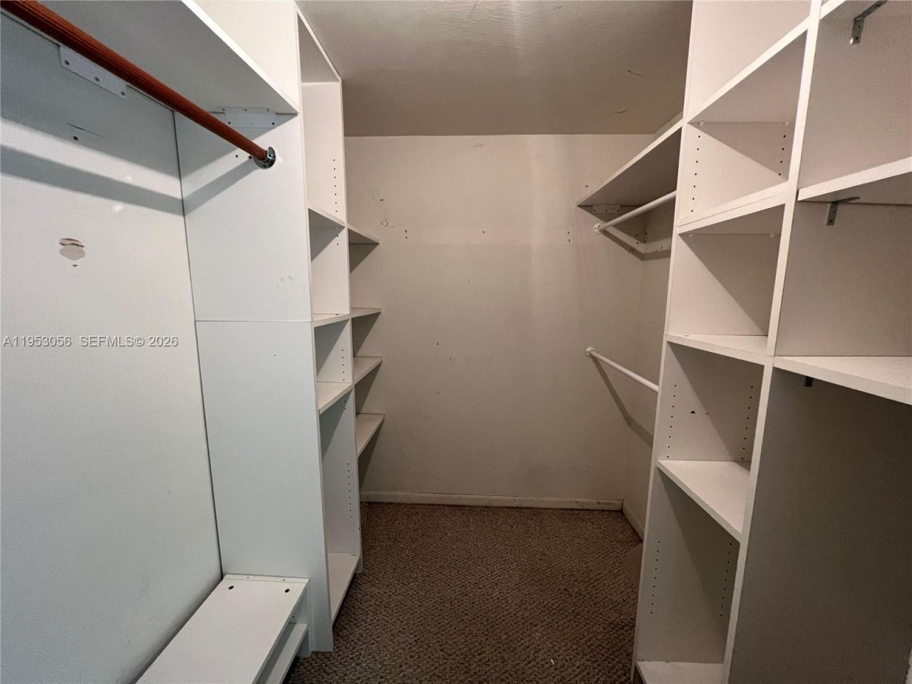 1111 Crandon Blvd, Unit A706, Key Biscayne, FL 33149 Photo