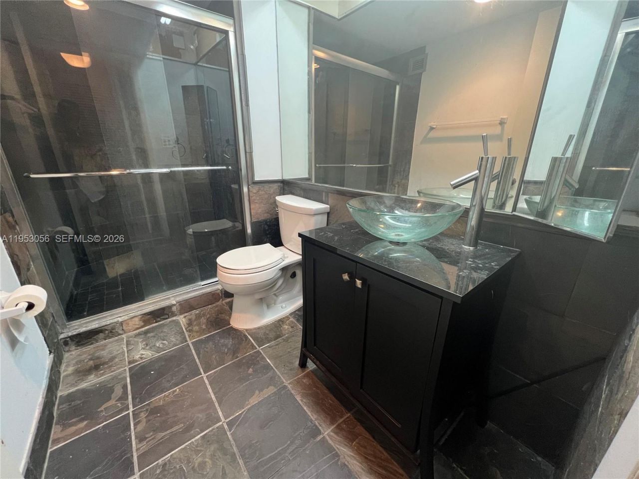 1111 Crandon Blvd, Unit A706, Key Biscayne, FL 33149 Photo