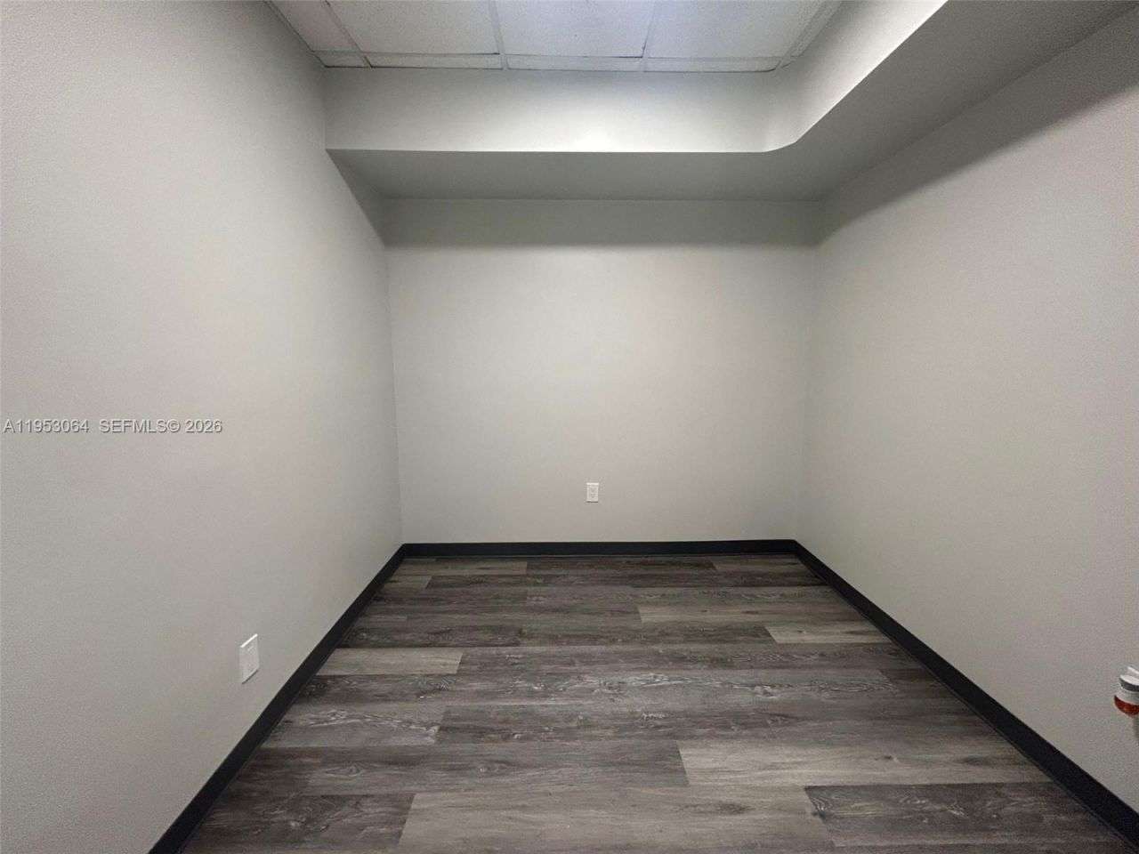 5100 Hollywood Blvd , Unit A, Hollywood, FL 33021 Photo