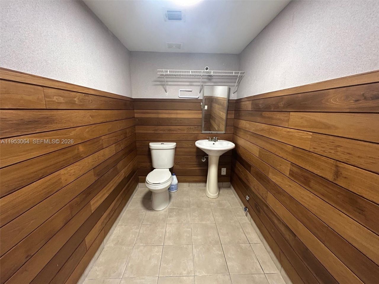 5100 Hollywood Blvd , Unit A, Hollywood, FL 33021 Photo