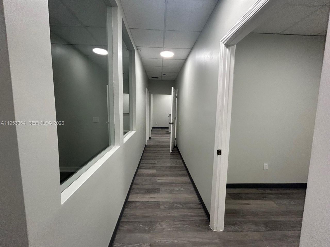 5100 Hollywood Blvd , Unit A, Hollywood, FL 33021 Photo