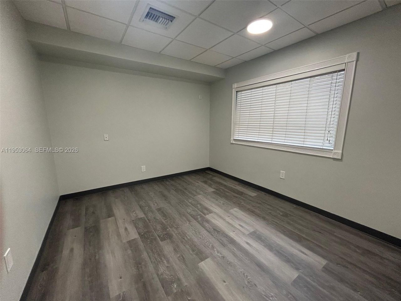 5100 Hollywood Blvd , Unit A, Hollywood, FL 33021 Photo