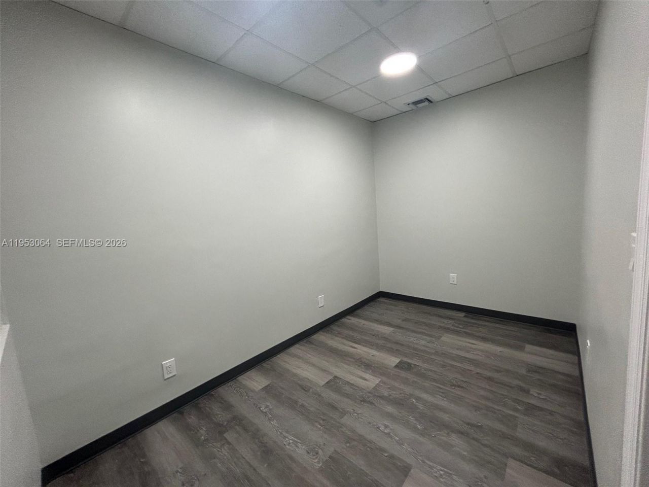 5100 Hollywood Blvd , Unit A, Hollywood, FL 33021 Photo