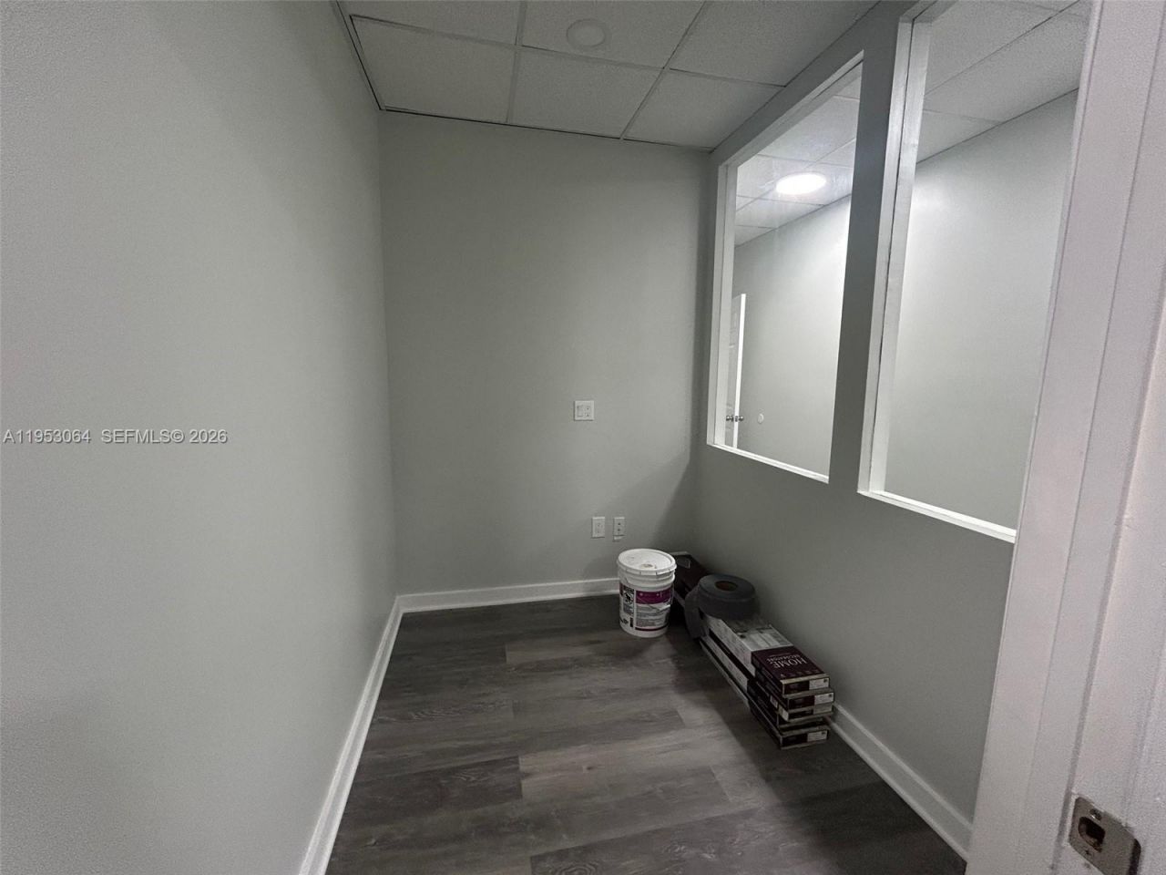5100 Hollywood Blvd , Unit A, Hollywood, FL 33021 Photo
