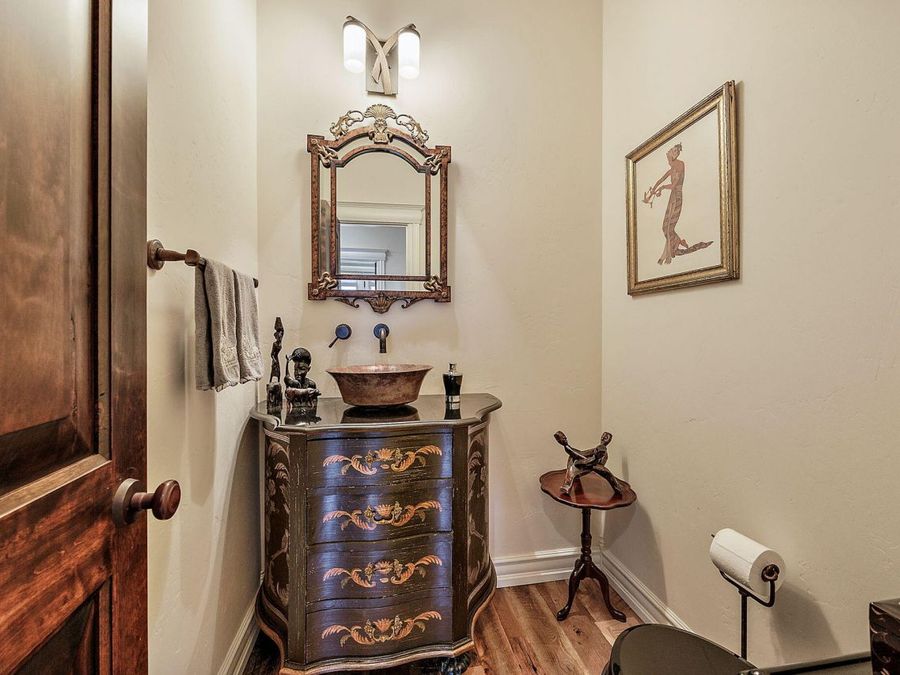 Property Image 18