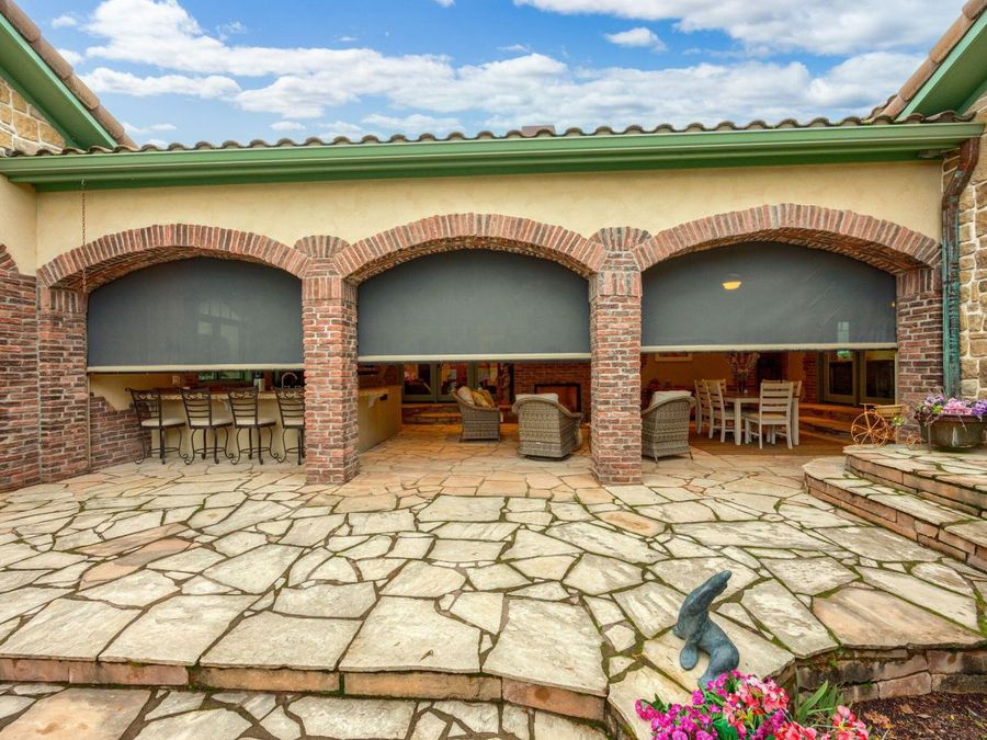 Property Image 46