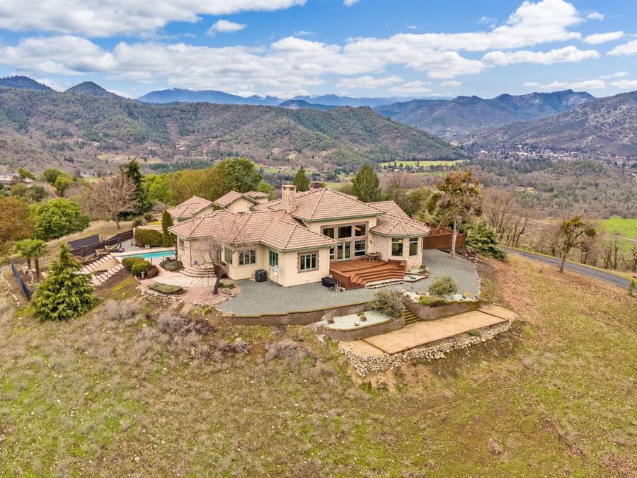 Property Image 48