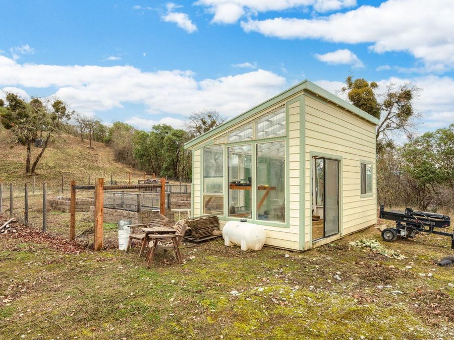 Property Image 49