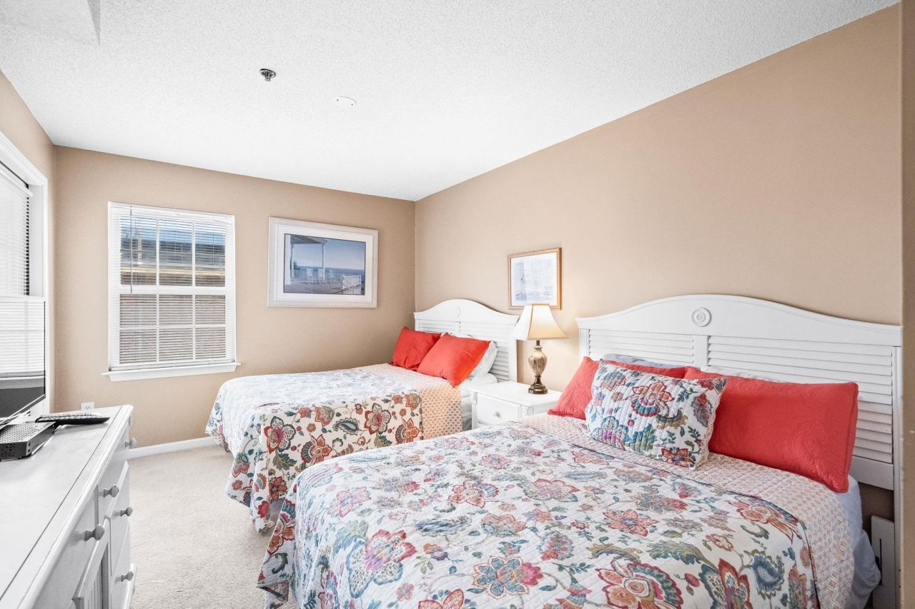 6103 N Ocean Blvd. Photo 13