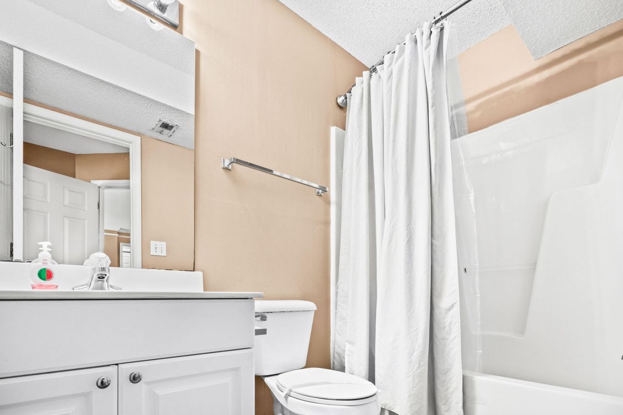 6103 N Ocean Blvd. Photo 14