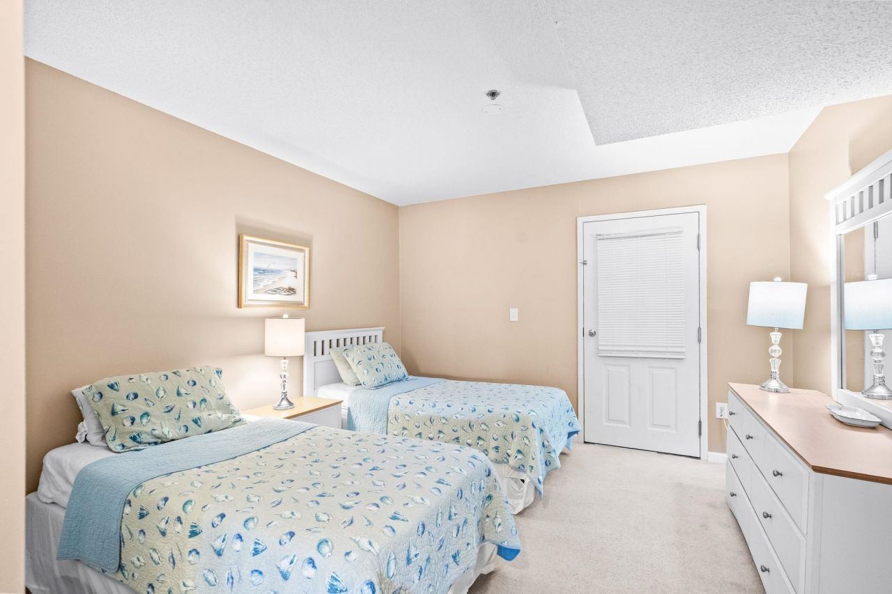 6103 N Ocean Blvd. Photo 15