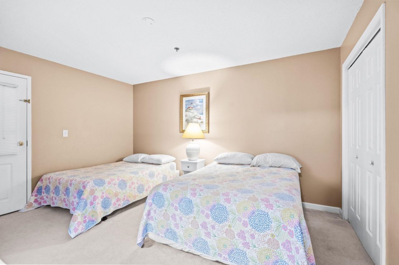 6103 N Ocean Blvd. Photo 17