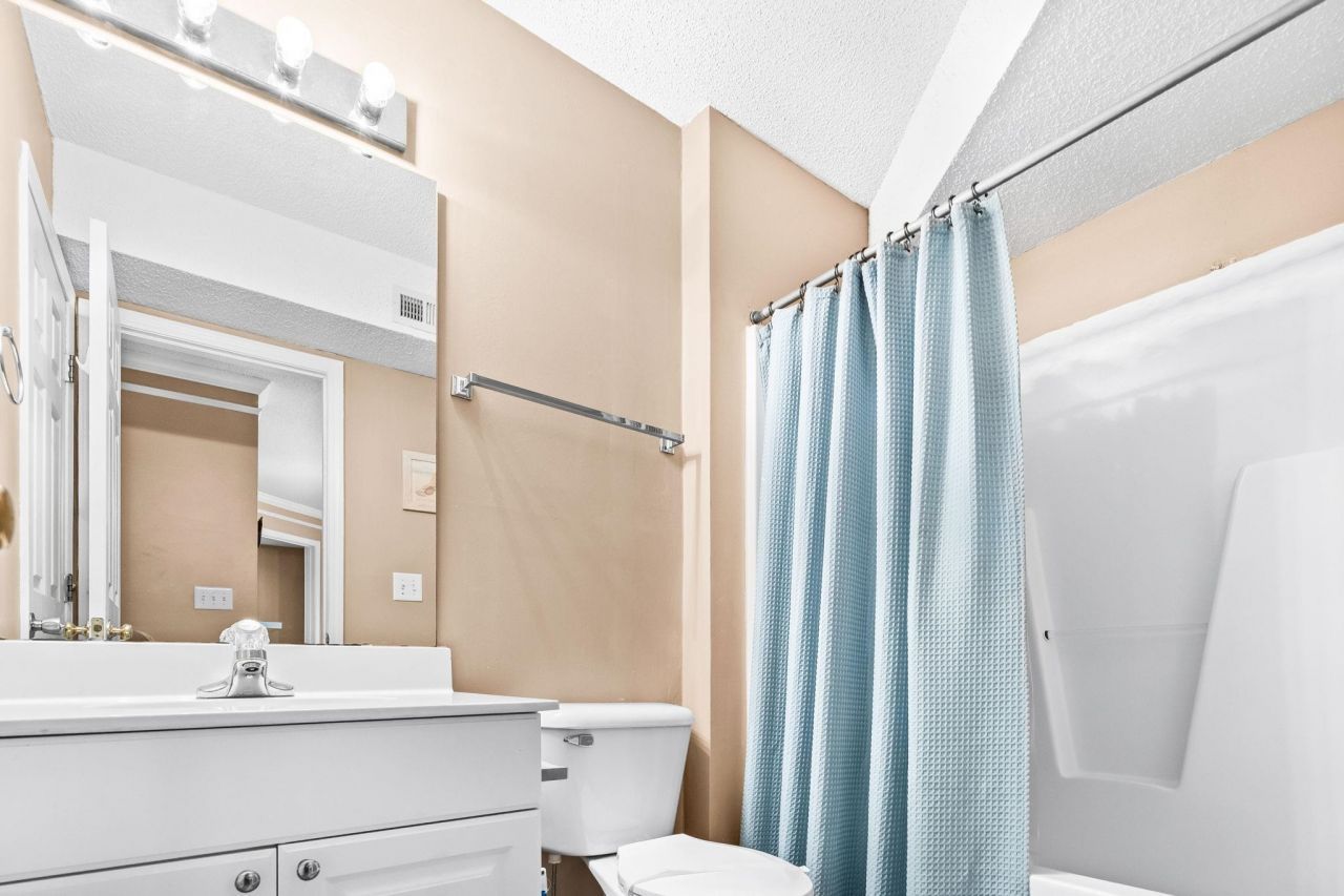 6103 N Ocean Blvd. Photo 18