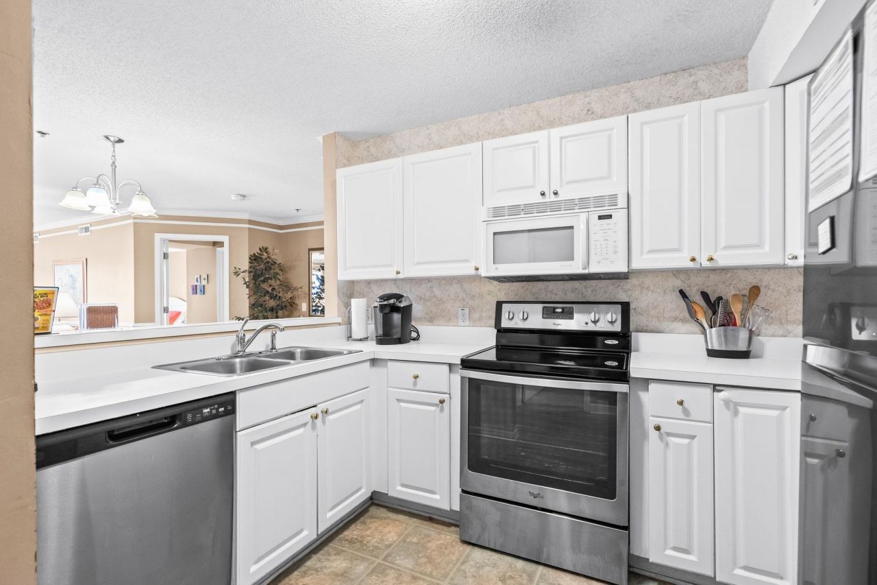 6103 N Ocean Blvd. Photo 19