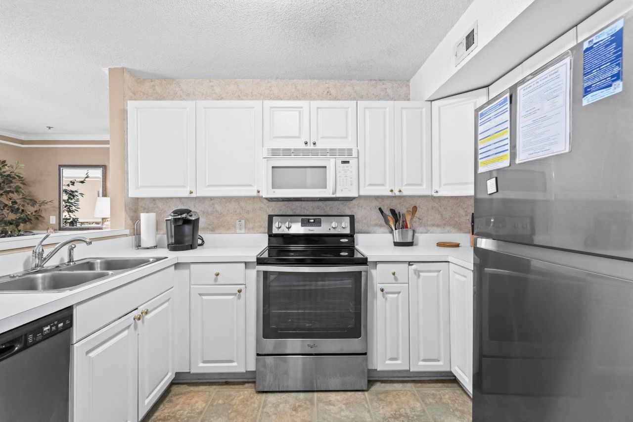 6103 N Ocean Blvd. Photo 20