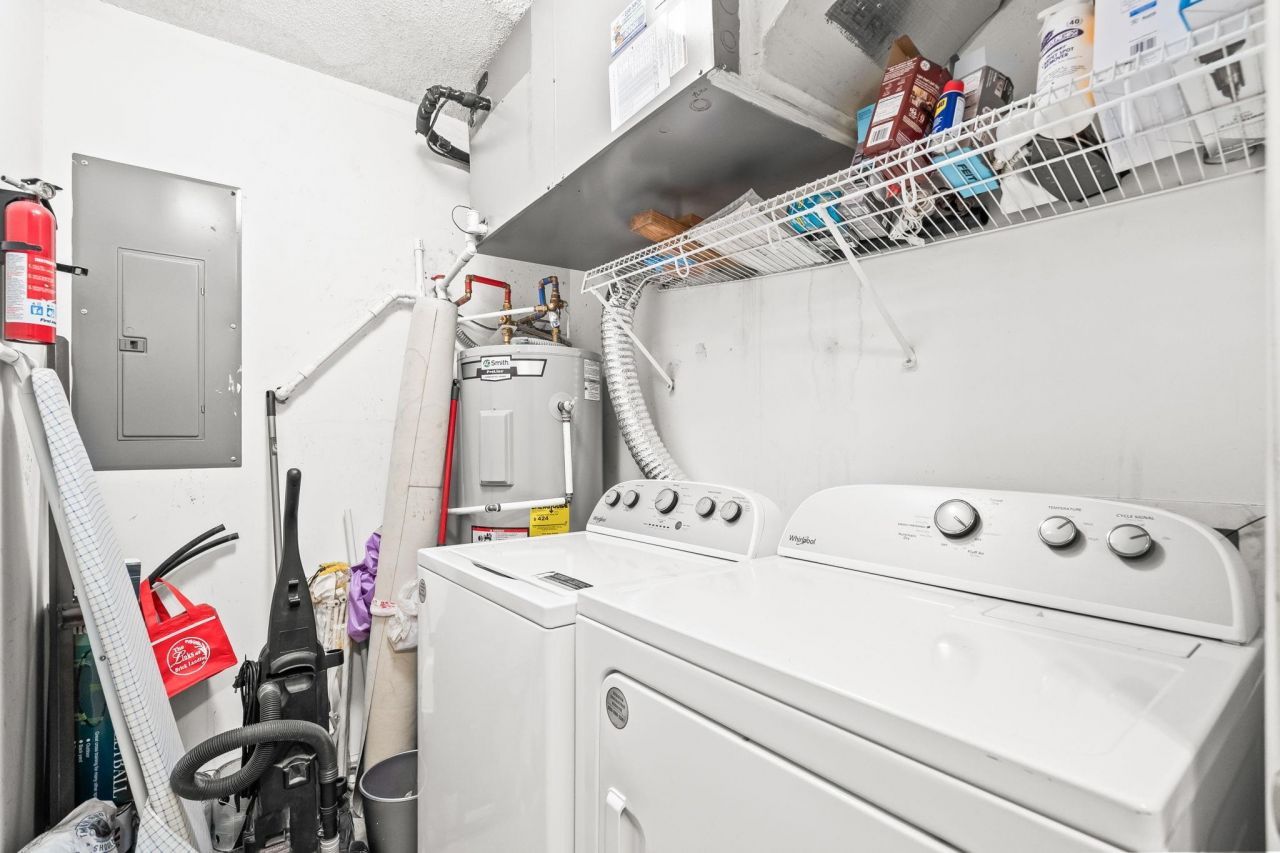 6103 N Ocean Blvd. Photo 22