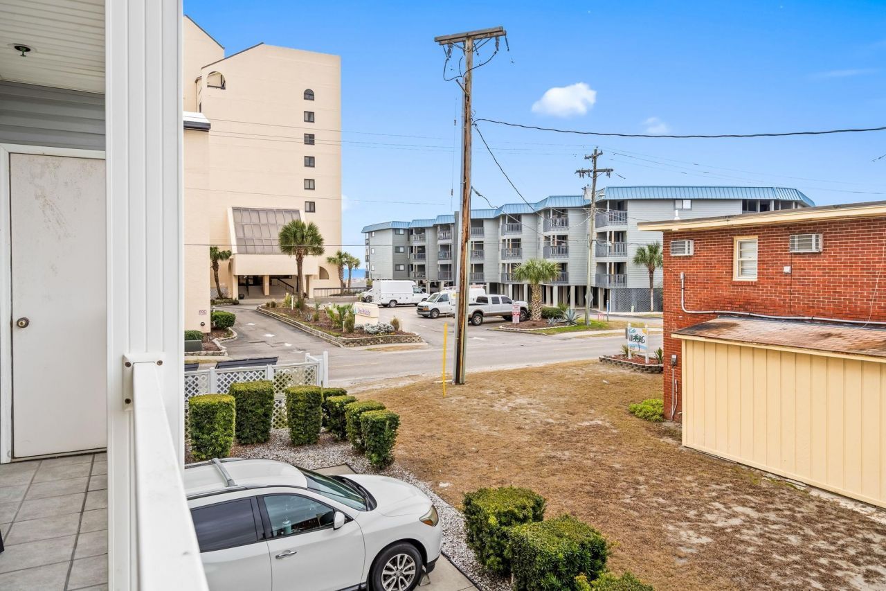 6103 N Ocean Blvd. Photo 23